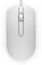 Миниатюра Dell Optical MS116 White (570-AAIP), фото 1