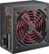 Миниатюра Xilence RedWing (XP400R7) 400W XN051, фото 1