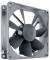 Миниатюра Noctua NF-B9 redux-1600 PWM, фото 1