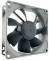 Миниатюра Noctua NF-R8 redux-1800 PWM, фото 1