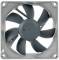 Миниатюра Noctua NF-R8 redux-1800 PWM, фото 2
