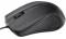 Миниатюра Gembird MUS-101 Black USB, фото 1