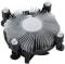 Миниатюра Deepcool CK-11509, фото 2