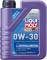 Миниатюра LIQUI MOLY Synthoil Longtime 0W-30 1л, фото 1