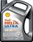 Миниатюра SHELL Helix Ultra ECT C3 5W-30 4л, фото 1
