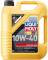 Миниатюра LIQUI MOLY Leichtlauf 10W-40 5л (1310), фото 1