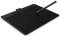 Миниатюра Wacom Intuos Art PT M Black CTH-690AK-N, фото 1