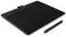 Миниатюра Wacom Intuos Art PT M Black CTH-690AK-N, фото 2