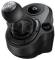 Миниатюра Logitech Driving Force Shifter USB 941-000130, фото 1