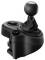 Миниатюра Logitech Driving Force Shifter USB 941-000130, фото 2