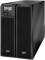 Миниатюра APC Smart-UPS SRT 10000VA SRT10KXLI, фото 1