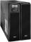 Миниатюра APC Smart-UPS SRT 10000VA SRT10KXLI, фото 2