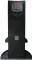 Миниатюра APC Smart-UPS SRT 6000VA SRT6KXLI, фото 1