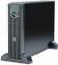 Миниатюра APC Smart-UPS SRT 6000VA SRT6KXLI, фото 2