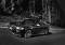 Миниатюра Nokian Hakka Black 225/45 ZR18 95Y XL, фото 13