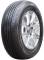 Миниатюра Hifly HF 201 215/70 R15 98H, фото 1