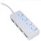 Миниатюра Lapara LA-SLED4 white, фото 1