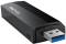 Миниатюра TP-Link Archer T4U, фото 2