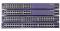 Миниатюра Extreme Summit X450-G2 16173, фото 1