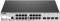Миниатюра D-link DGS-1210-20/ME, фото 1