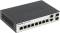 Миниатюра D-link DGS-1210-10/ME/A1A, фото 1