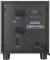 Миниатюра Trust Avora 2.1 Black 20442, фото 4