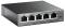 Миниатюра TP-Link TL-SG105E, фото 2