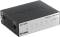Миниатюра D-link DGS-1005D/H2B, фото 1