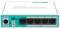 Миниатюра Mikrotik HEX LITE RB750 R2, фото 1