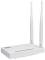 Миниатюра NETIS WF2419E, фото 1