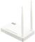 Миниатюра NETIS WF2419E, фото 2