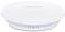 Миниатюра Fortinet FortiAP-221C, фото 1