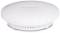 Миниатюра Fortinet FortiAP-221C, фото 2