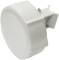Миниатюра Mikrotik SXTG-5HPACD-SA, фото 1