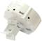 Миниатюра Mikrotik SXTG-5HPACD-SA, фото 2
