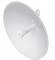 Миниатюра UBIQUITI UBNT-PBE-5AC-500, фото 1
