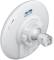 Миниатюра UBIQUITI NANOBEAM M5-16 NBE-M5-16, фото 2
