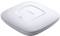 Миниатюра TP-Link EAP110 DDP, фото 1