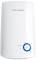 Миниатюра TP-Link TL-WA854RE, фото 1