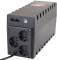 Миниатюра Powercom RPT-800AP Schuko / 00210190, фото 2