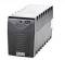 Миниатюра Powercom RPT-600AP Schuko 600ВА, фото 1
