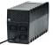 Миниатюра Powercom RPT-1000A SCHUKO, фото 2