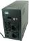 Миниатюра EnerGenie EG-UPS-034 1500VA LCD, фото 2