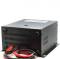 Миниатюра LogicPower LPY- W - PSW-1500VA+ (4145), фото 2