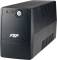 Миниатюра FSP FP-1000 PPF6000615, фото 1