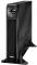 Миниатюра APC Smart-UPS SRT 3000VA SRT3000XLI, фото 1