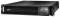 Миниатюра APC Smart-UPS SRT 3000VA SRT3000XLI, фото 2