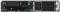 Миниатюра APC Smart-UPS SRT 3000VA SRT3000XLI, фото 3