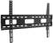 Миниатюра X-Digital STEEL SF405 BLACK, фото 1