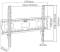 Миниатюра X-Digital STEEL SF405 BLACK, фото 2